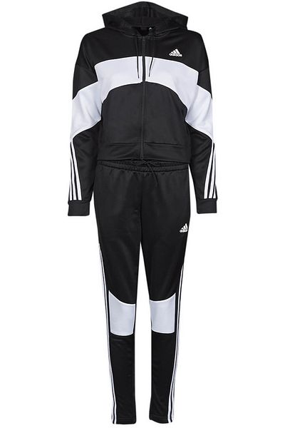 adidas Trening Adidas Performance Colorblock - H67029