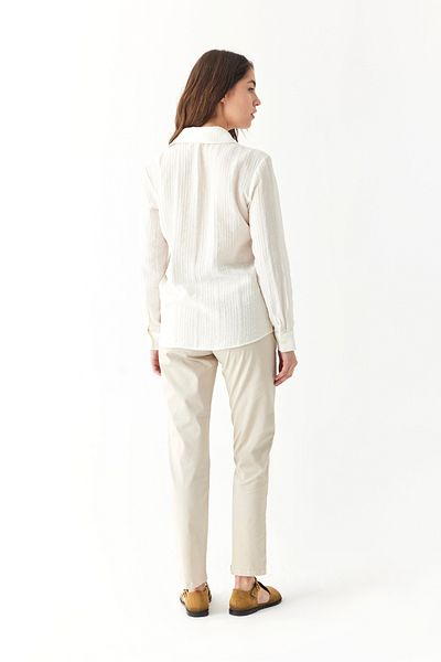 Mudo Wide Leg Pants