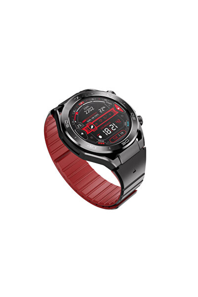 İmiki Imiki C1 Akıllı Saat