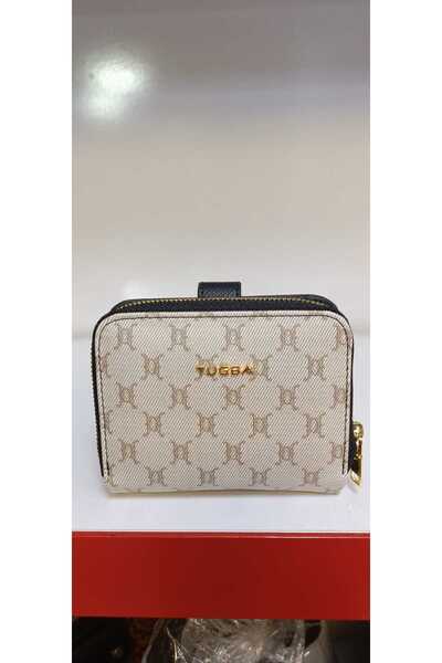 Tuğba TUĞBA KARE CÜZDAN