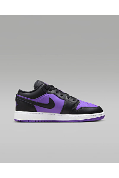 👟 Nike Air Jordan Low ile Tarzını Yükselt! Hemen Al! - Sayfa 12