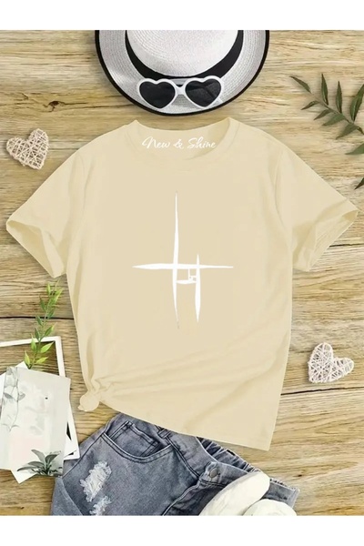 New Shine KSNUMKS majica je poklon za kupovinu KSNUMKS ili više u korpi - Maj...