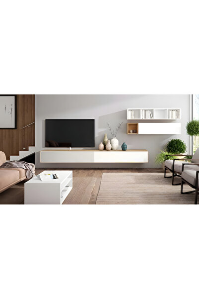 Mozide Labarna TV Ünitesi