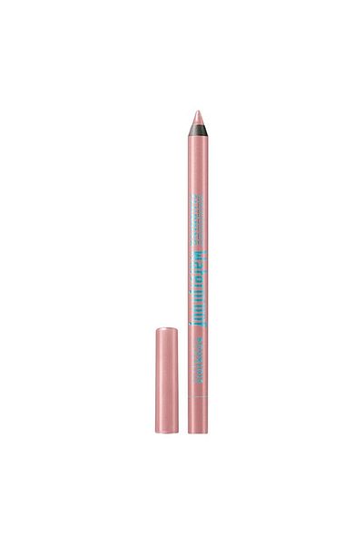 Bourjois بورجوا قلم مضاد للمياه لتحديد العين كونتور كلوبين 69