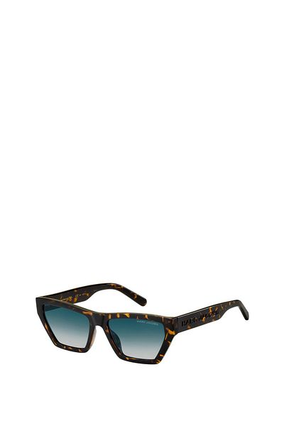 Marc Jacobs Sunglasses Marc 657/S 086