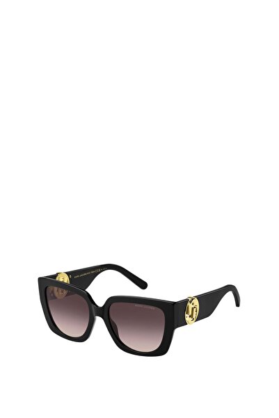 Marc Jacobs Güneş Gözlüğü MARC 687/S 807