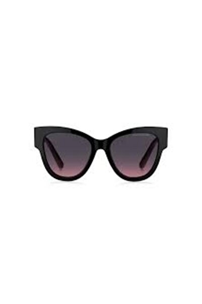 Marc Jacobs Sunglasses Marc 697/S 807