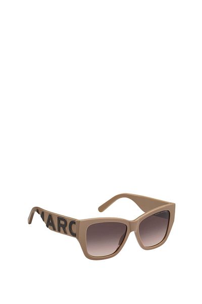 Marc Jacobs Marc 695/S Noy Singer Sunglasses