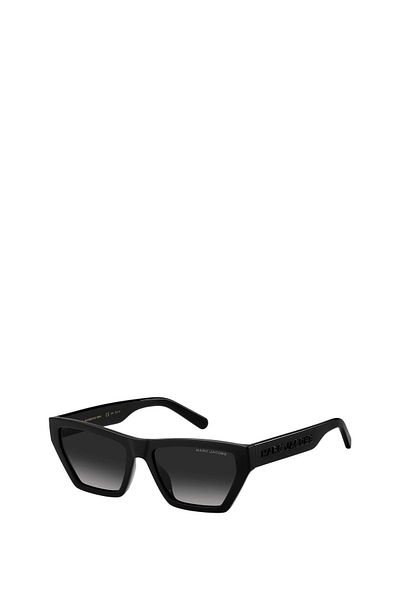 Marc Jacobs Sunglasses Marc 657/S 807