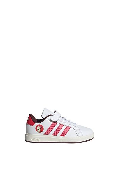 adidas Παιδικά παπούτσια Disney Minnie Mouse Grand Court 2.0