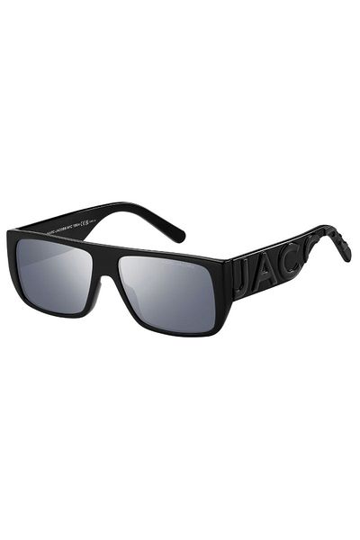 Marc Jacobs Sunglasses Marc Logo 096/S 08A