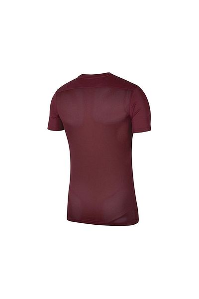 Nike Ανδρικό αθλητικό μπλουζάκι casual