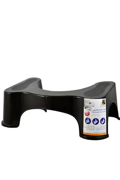 co arma High Durability Sanitary Toilet Seat Width 40*27*17cm