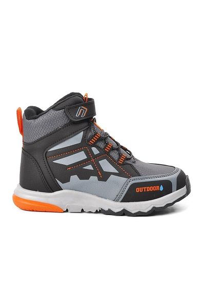 Cool Μπότες Orange Mercury Flt - Αδιάβροχες - 32