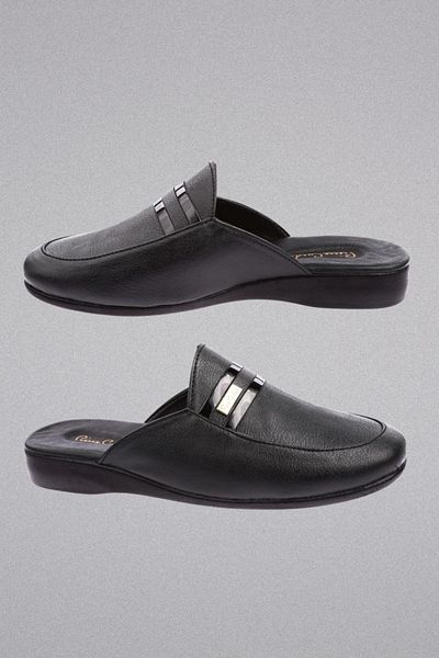 Pierre Cardin Ανδρικό Kuloğlu Logo Home Terkep VR.25Y.P.C.01.2.9.ii1.Y11