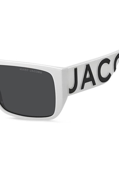 Marc Jacobs Sunglasses Marc Logo 096/S Ccp
