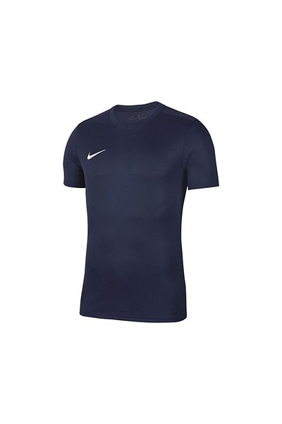 Nike Men's Casual Sports T-Shirt