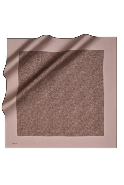 Cacharel Μεταξωτό μαντήλι Tivil 8734313-931