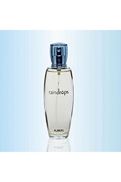 Ajmal Raindrops EDP 50ml