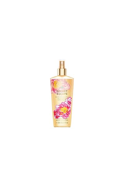 Victoria's Secret Secret Escape Body Fragrance Mist 250Ml