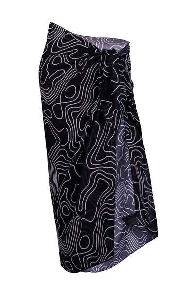 PAWWY Odeća za plažu - Pareo