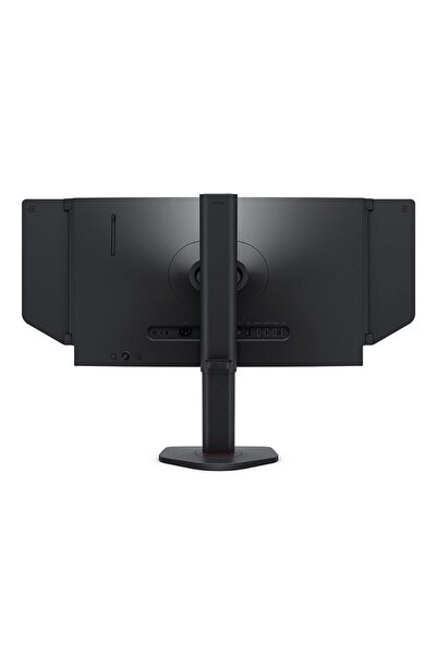 ZOWIE XL2566XPLUS 24.1 400Hz FHD 3xHDMI DP New Fast TN DyAc+ S-Switch Pivot Espor Oyun Mon