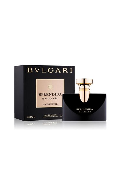 Bvlgari Jasmine Noir Edp 100ml for Women783320822711