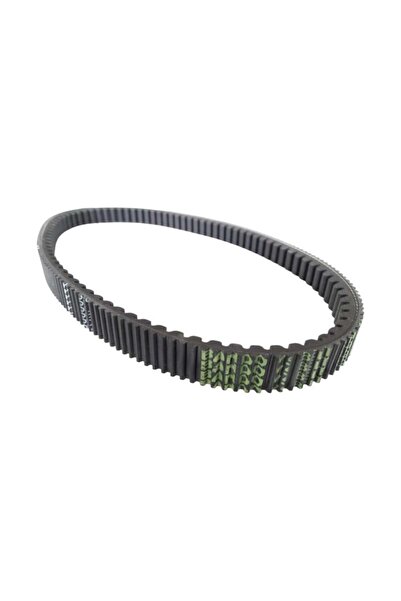 Bando Kayış S19-086 Honda Pcx 125 2018-2020 Kanuni Seha Rks Freccia 150