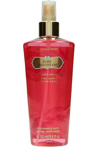 Victoria's Secret Pure Day Dream For Unisex 250ml- Perfume Mist