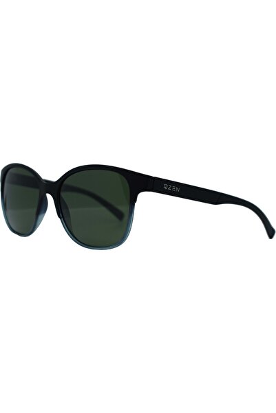 Qzen Sunglasses Qzg7941 C24