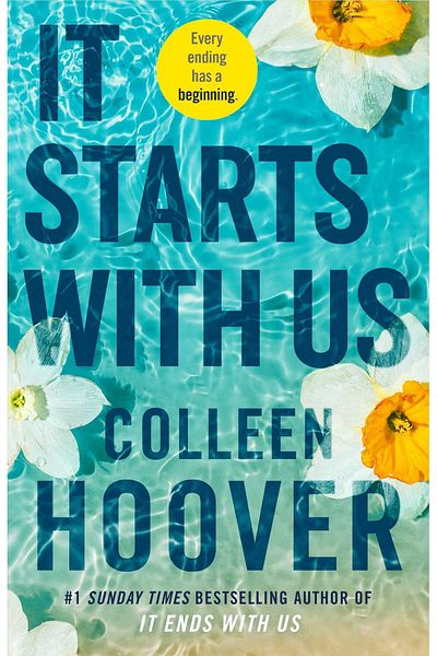 Generic it starts with us colleen hoover