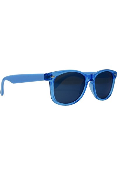 Qzen Sunglasses - Children's Qzg920 C41