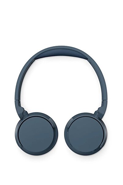 Philips TAH4209BL Mavi Kablosuz Kulak Üstü Kulaklık