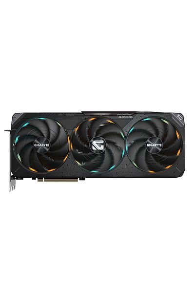 Gigabyte كرت شاشة جيجابايت GeForce RTX 5070 TI GAMING OC16G