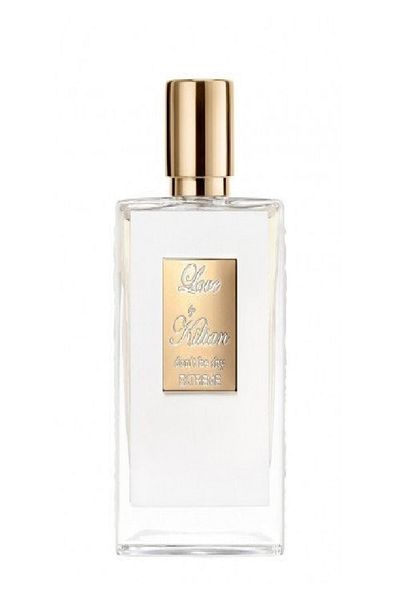 Kilian Kilian Love Don't Be Shy Extreme Eau de Parfum for Women 50ml Refillable