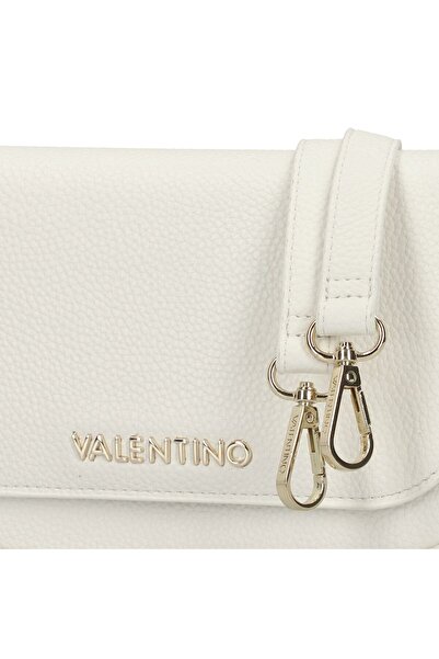 Valentino Miramar Umhängetasche 22 cm