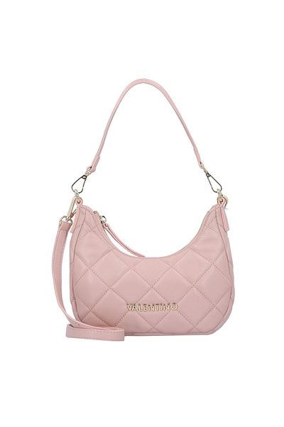 Valentino Ocarina Shoulder Bag 21 Cm