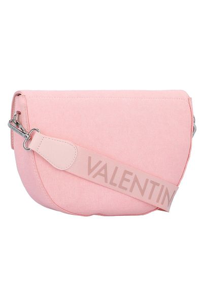 Valentino Bigs Denim taška cez rameno 24,5 cm