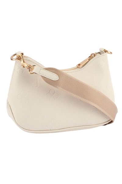 JOOP! Decoro Edition Aimee Geanta de umar 23 cm