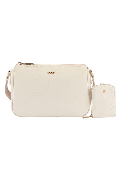 JOOP! Decoro Edition Jasmina Umhängetasche 24 cm