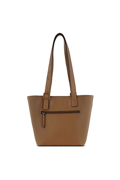 BUGATTI Zita Shopper Bag 34 cm