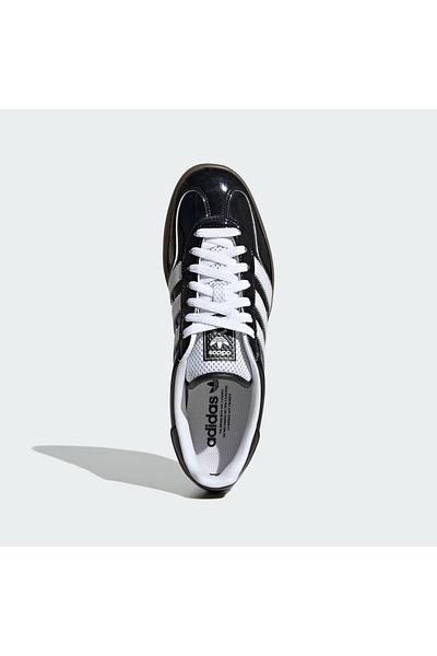 adidas Gazelle Indoor Women's Casual Sneakers