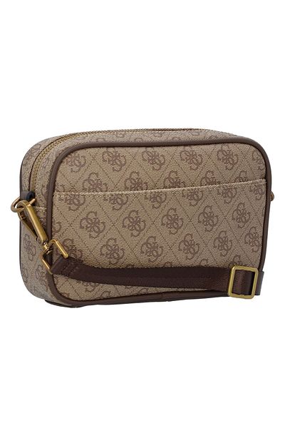 Guess Geantă de umăr Torino 20 cm