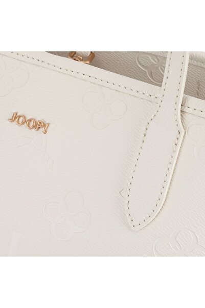 JOOP! Decoro Edition Lara Shopper Tasche 32 cm