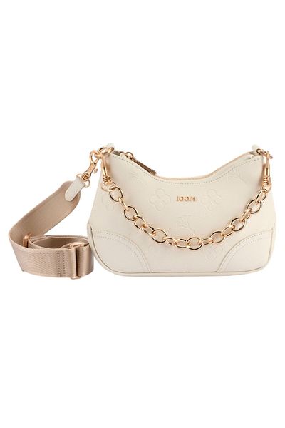 JOOP! Decoro Edition Aimee Geanta de umar 23 cm
