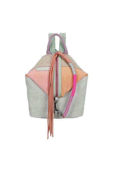 Fritzi aus Preußen Rucsac Marit Limited City 31 cm