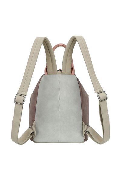 Fritzi aus Preußen Rucsac Marit Limited City 28 cm