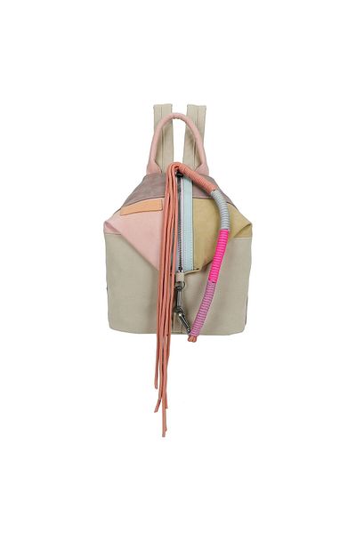Fritzi aus Preußen Rucsac Marit Limited City 28 cm