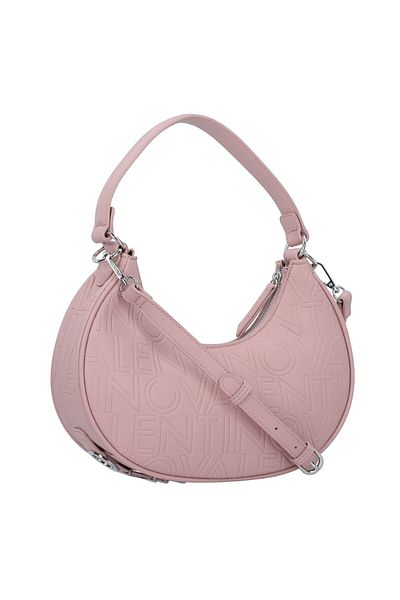 Valentino Taška cez rameno Shelby 29 cm