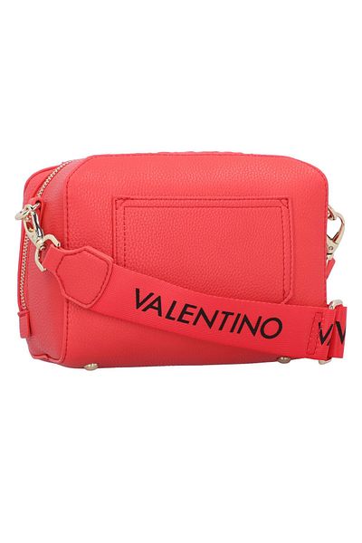 Valentino Pattie shoulder bag 20 cm